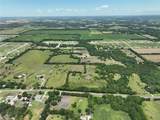 469 Cr Road - Photo 4