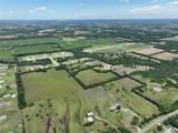 469 Cr Road - Photo 5