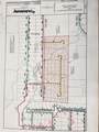 469 Cr Road - Photo 6