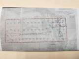 469 Cr Road - Photo 7