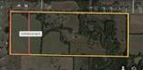469 Cr Road - Photo 8