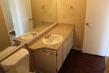 18333 Roehampton Drive - Photo 13