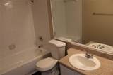 18333 Roehampton Drive - Photo 14