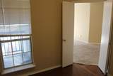 18333 Roehampton Drive - Photo 7
