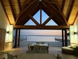 665 Calmwater Court - Photo 1