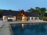 665 Calmwater Court - Photo 5
