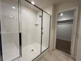 2039 Liberty Crossing Avenue - Photo 20