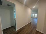 2039 Liberty Crossing Avenue - Photo 3