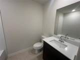 2039 Liberty Crossing Avenue - Photo 5