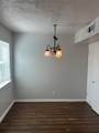 2744 Patricia Lane - Photo 3