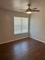 2744 Patricia Lane - Photo 6