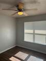 2744 Patricia Lane - Photo 8