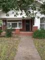 4415 Wesley Street - Photo 1