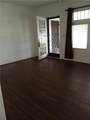 4415 Wesley Street - Photo 3