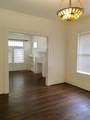 4415 Wesley Street - Photo 4