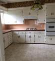 4415 Wesley Street - Photo 6
