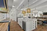 901 Thornridge Circle - Photo 11