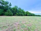 0000 Highway 78 - Photo 11