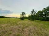 0000 Highway 78 - Photo 12