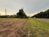 0000 Highway 78 - Photo 13