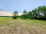 0000 Highway 78 - Photo 4