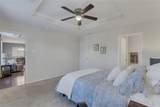 2208 Heaton Street - Photo 15