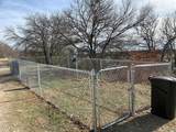 12700 Mineral Wells Highway - Photo 24