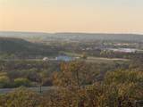 12700 Mineral Wells Highway - Photo 3