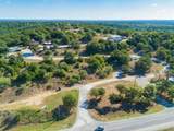 12700 Mineral Wells Highway - Photo 6