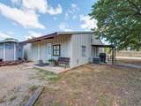 12700 Mineral Wells Highway - Photo 8