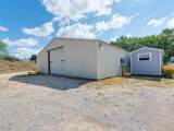 12700 Mineral Wells Highway - Photo 9