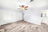 636 Pelican Place - Photo 14