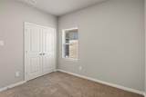 203 Travine Drive - Photo 11