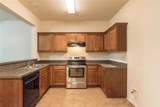 4074 Kyndra Circle - Photo 10