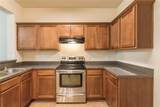 4074 Kyndra Circle - Photo 11
