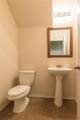 4074 Kyndra Circle - Photo 12
