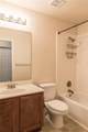4074 Kyndra Circle - Photo 15