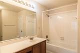 4074 Kyndra Circle - Photo 21