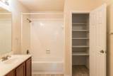 4074 Kyndra Circle - Photo 22