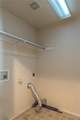4074 Kyndra Circle - Photo 23