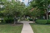 4074 Kyndra Circle - Photo 25