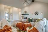 112 Rocky Top Ranch Lane - Photo 10