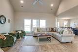 112 Rocky Top Ranch Lane - Photo 12