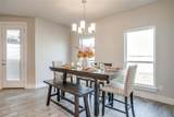 112 Rocky Top Ranch Lane - Photo 18