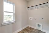 112 Rocky Top Ranch Lane - Photo 19