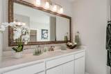 112 Rocky Top Ranch Lane - Photo 23