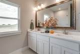 112 Rocky Top Ranch Lane - Photo 27