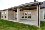 112 Rocky Top Ranch Lane - Photo 29