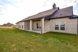 112 Rocky Top Ranch Lane - Photo 31
