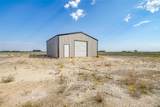 112 Rocky Top Ranch Lane - Photo 32